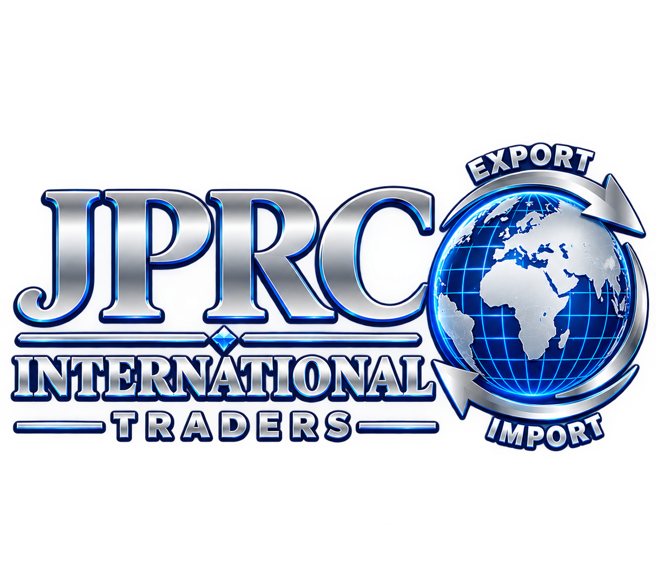 Awesome Logo